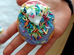 b_1024_768_0_00_images_2022_2023_Swietlica_wielkanoc_338465769_1488129948386346_982473540534393779_n